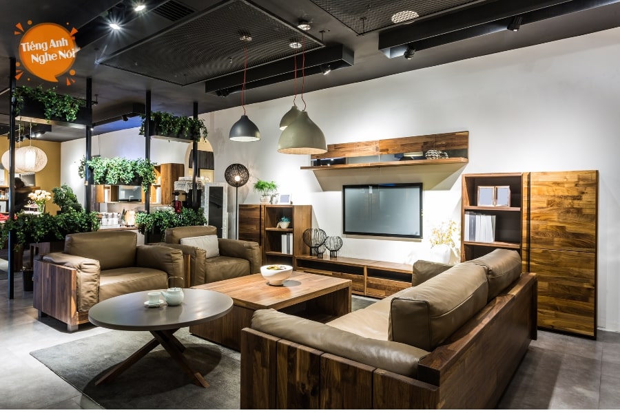 tu-vung-do-dung-gia-dinh-2-min tu vung do dung gia dinh 2 min