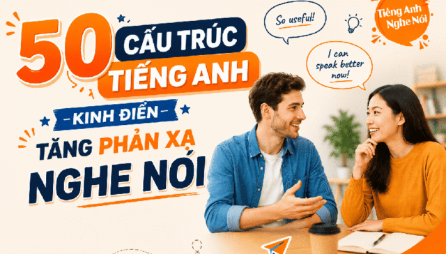cau truc cau kinh dien