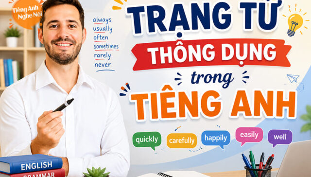 trang tu thong dung