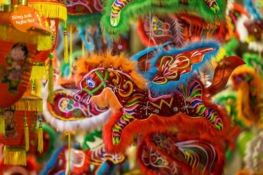 tieng anh ve tet trung thu 11