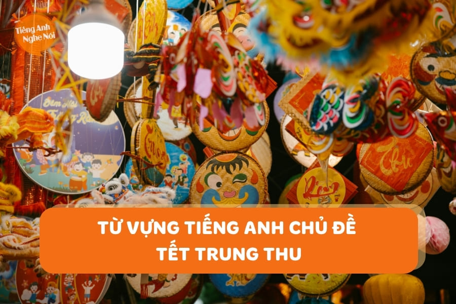 tieng anh ve tet trung thu 9