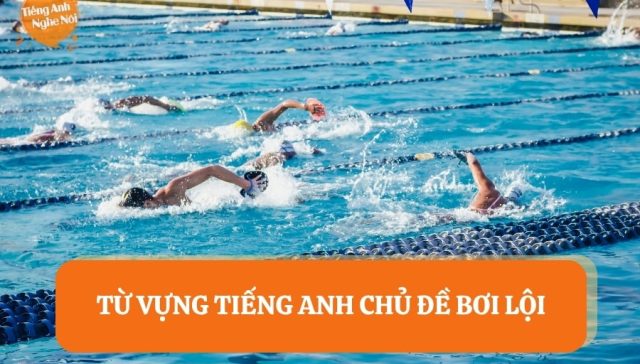 tu vung chu de boi loi min