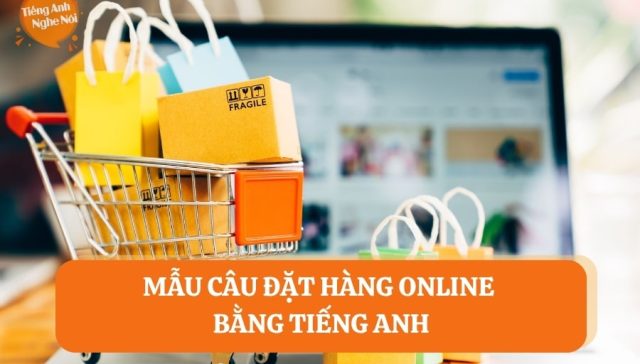 dat hang online 7 min