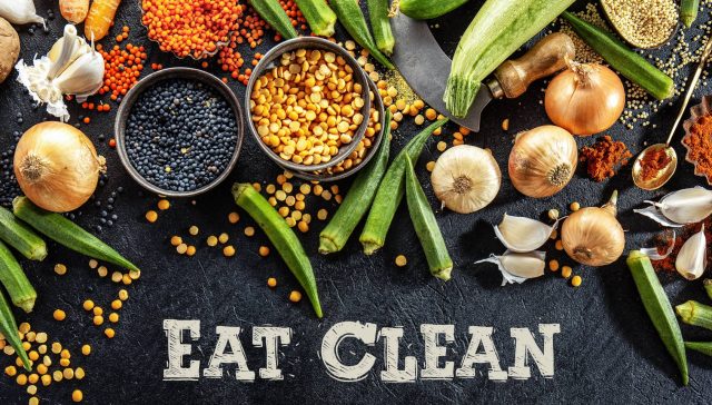 eat clean bai 1 a