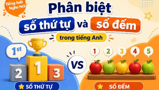 phan biet so thu tu va so dem