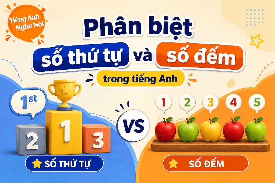 phan biet so thu tu va so dem