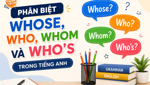 phan biet who