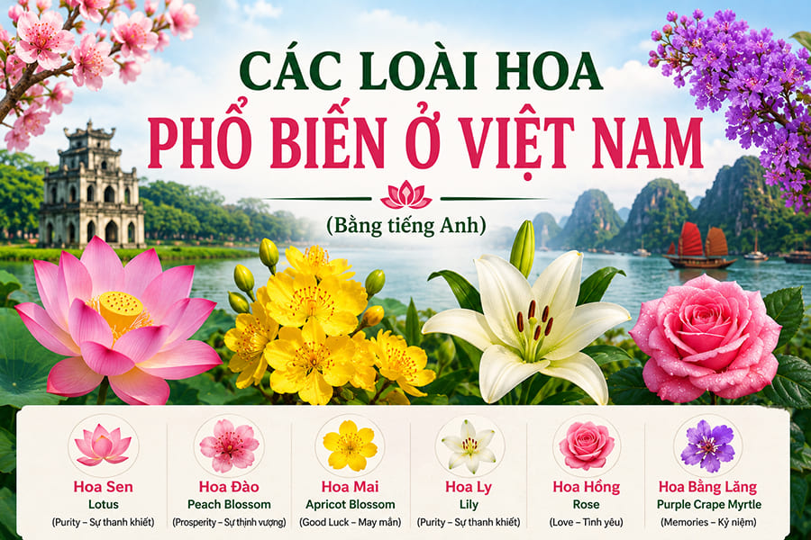 hoa-bang-tieng-anh hoa bang tieng anh