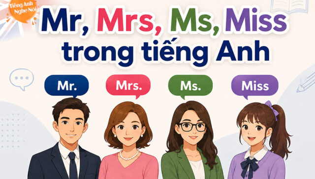 mr ms mrs miss trong tieng anh