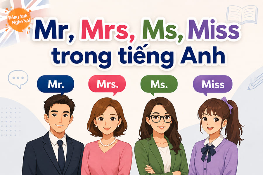 mr ms mrs miss trong tieng anh