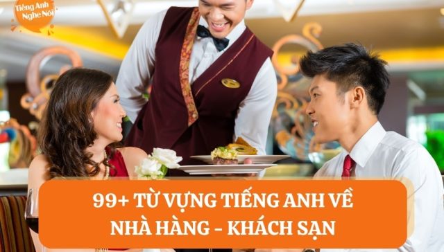 nha hang khach san min