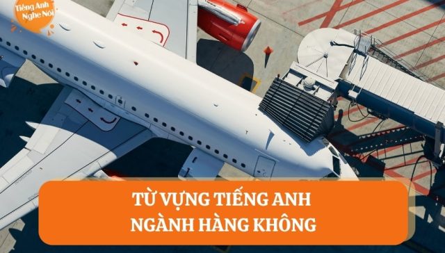 tu vung hang khong min