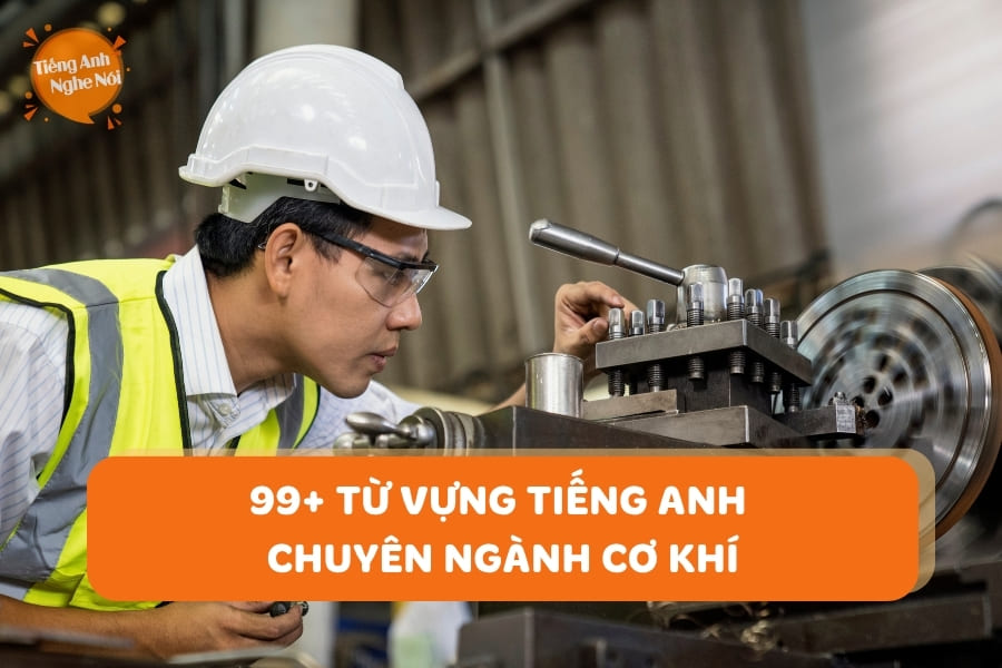 tu vung nganh co khi 9