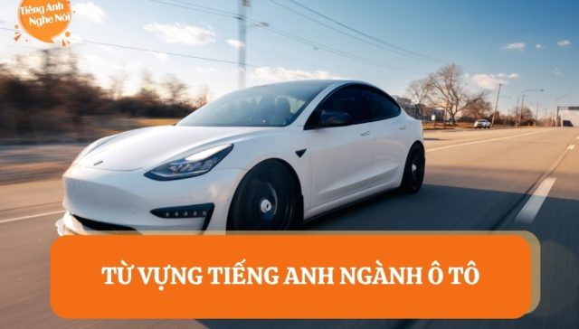 tu vung nganh o to 7 min