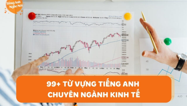 tu vung tieng anh nganh kinh te