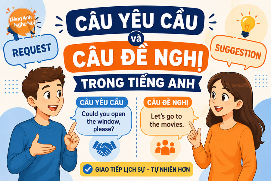 c-ch-d-ng-c-u-y-u-c-u-v-c-u-ngh-trong-ti-ng-anh