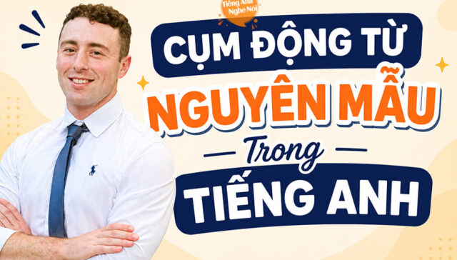cum dong tu nguyen mau