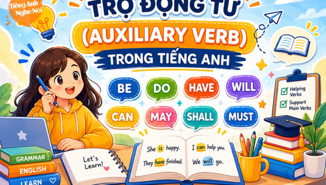 tro dong tu