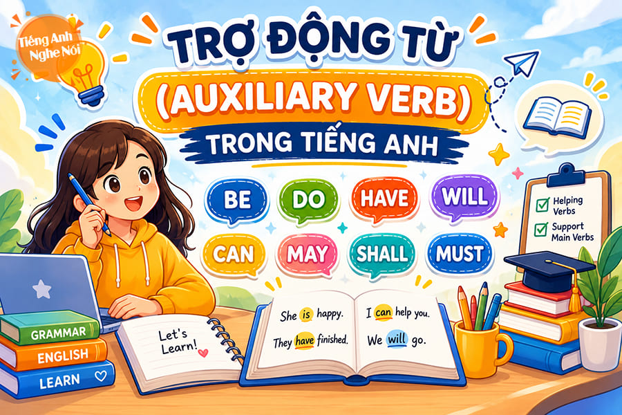 tro dong tu