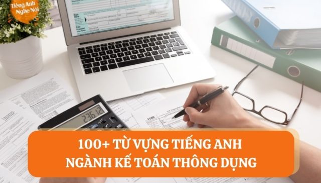 tieng anh nganh ke toan min