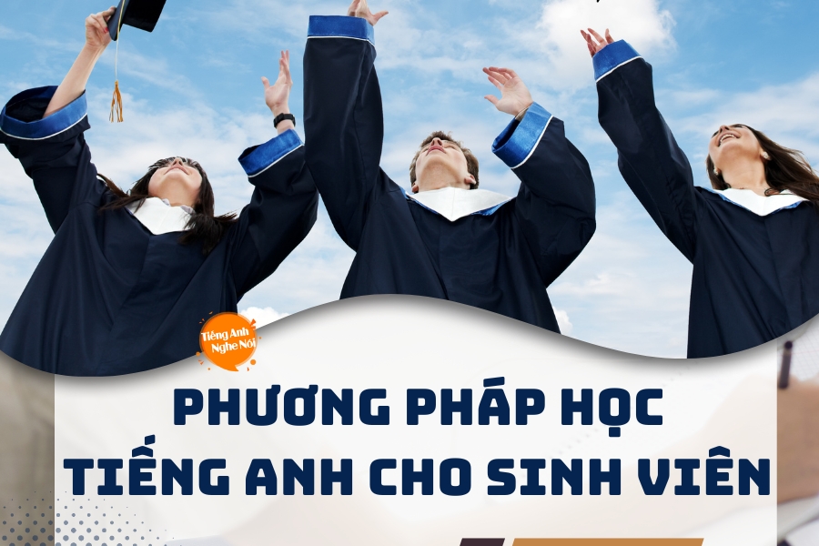 phuong phap hoc tieng Anh cho sinh vien 2