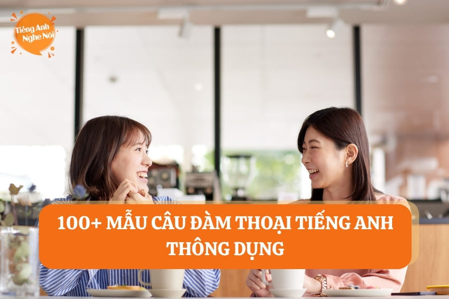cau dam thoai tieng anh