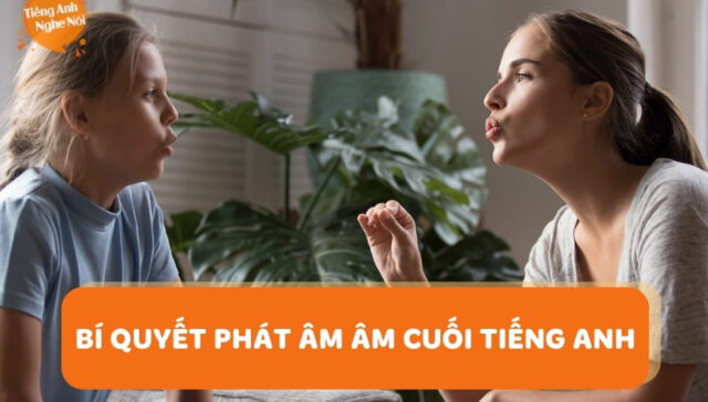 bi quyet phat am am cuoi trong tieng anh