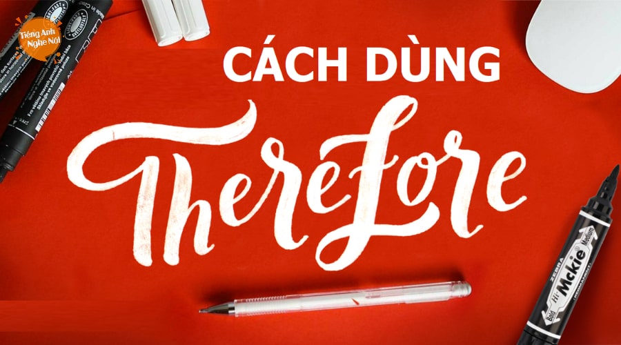 cau truc therefore 3