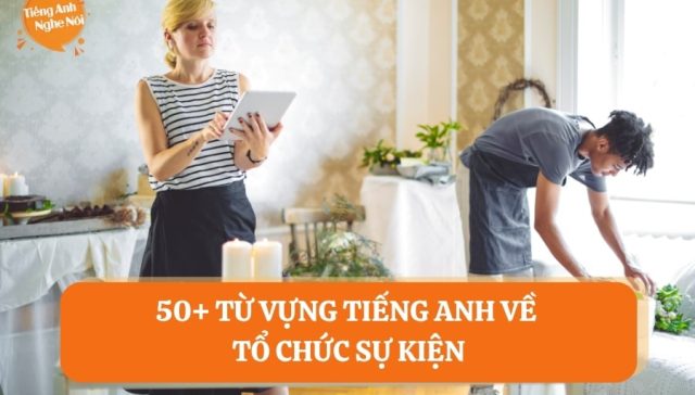 to chuc su kien 7 min