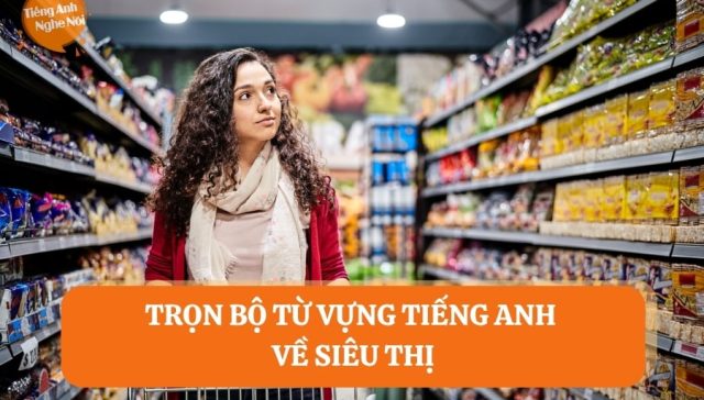 tu vung sieu thi min