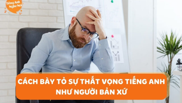 bay to su that vong