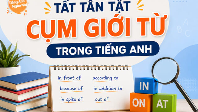 cum gioi tu