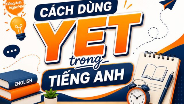 cach dung yet
