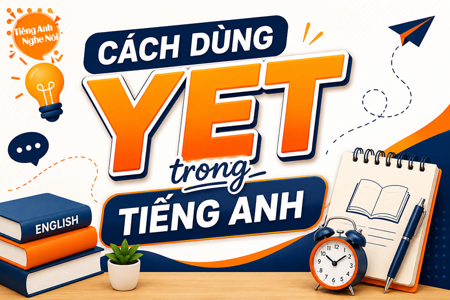 cach dung yet