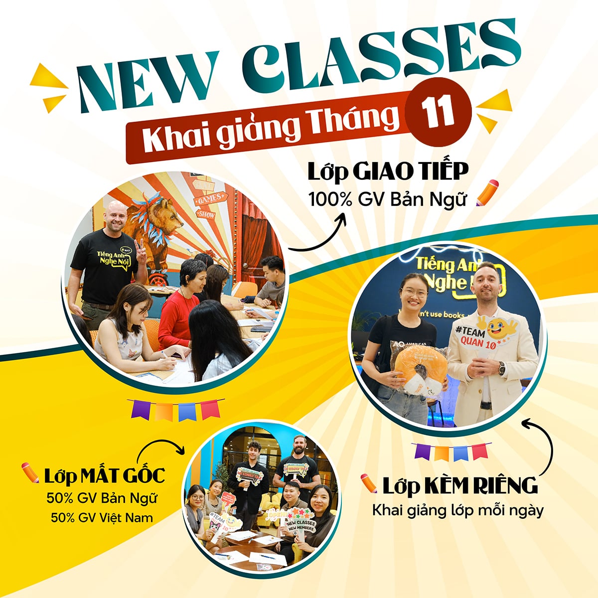 lop hoc thang 11 min