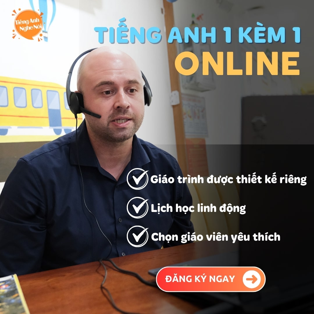 lop kem min banner kem online 2 min