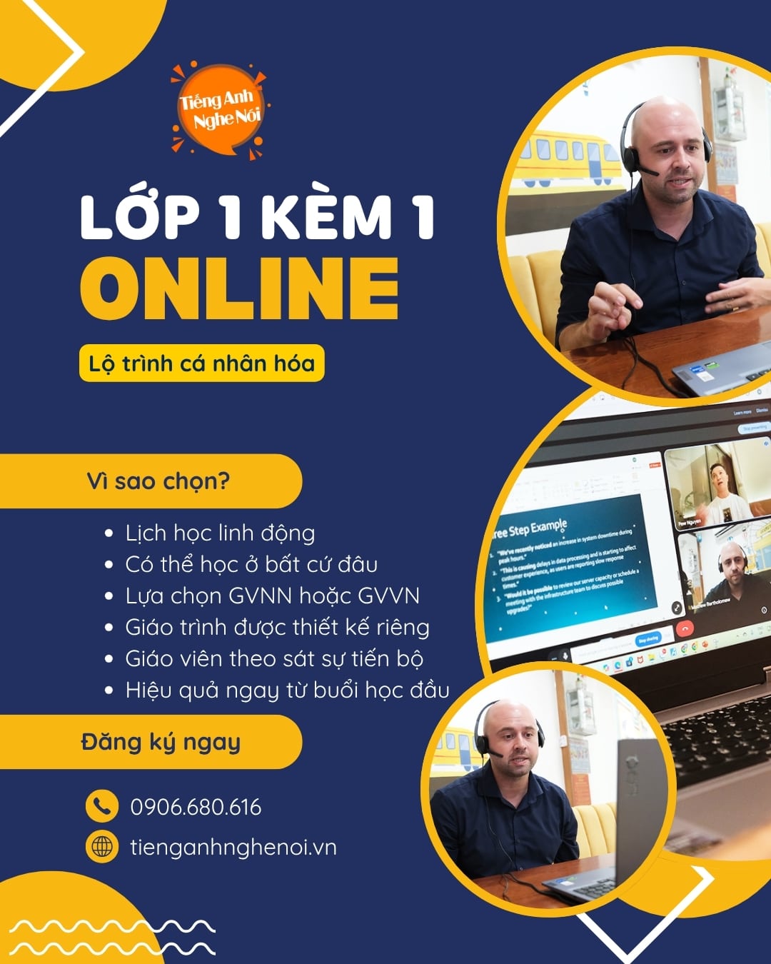 banner kem online min