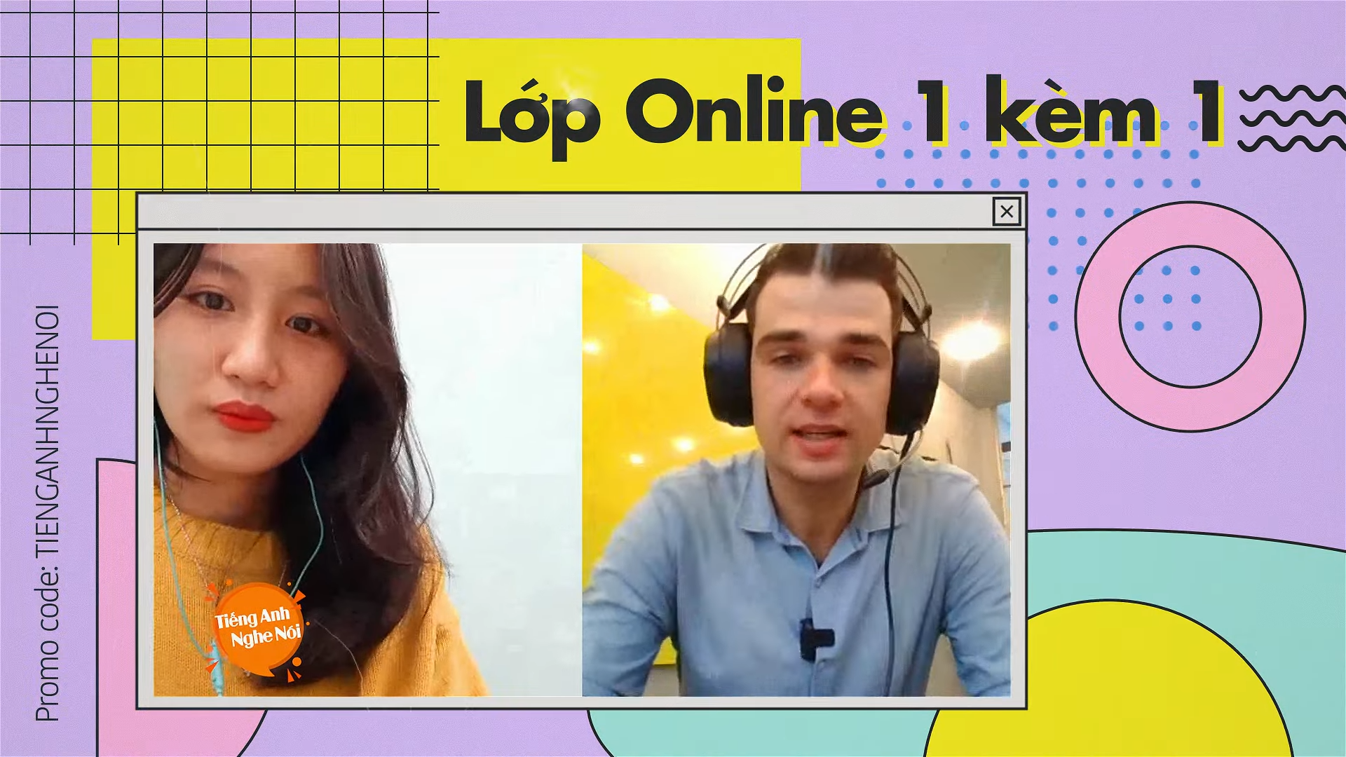 lop online