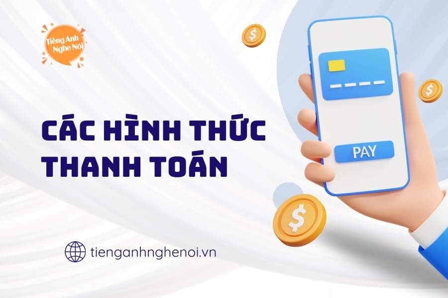 hinh-thuc-thanh-toan hinh thuc thanh toan