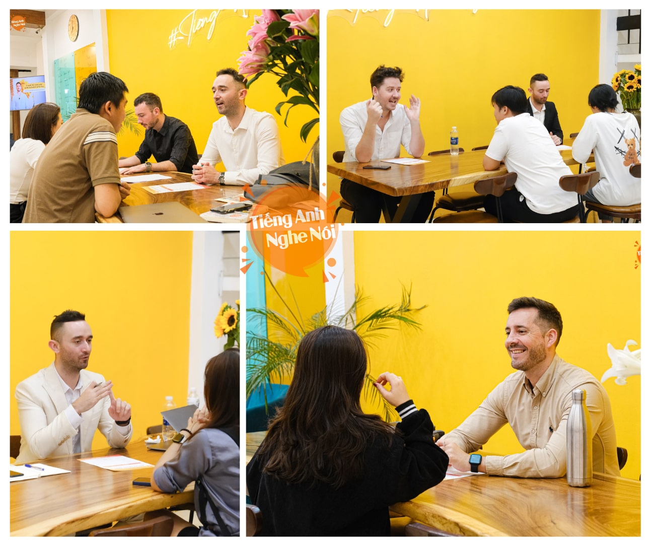 test trinh do min