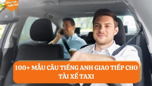 cau tieng anh giao tiep cho tai xe 6