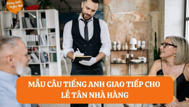 mau cau giao tiep tieng anh cho le tan 6
