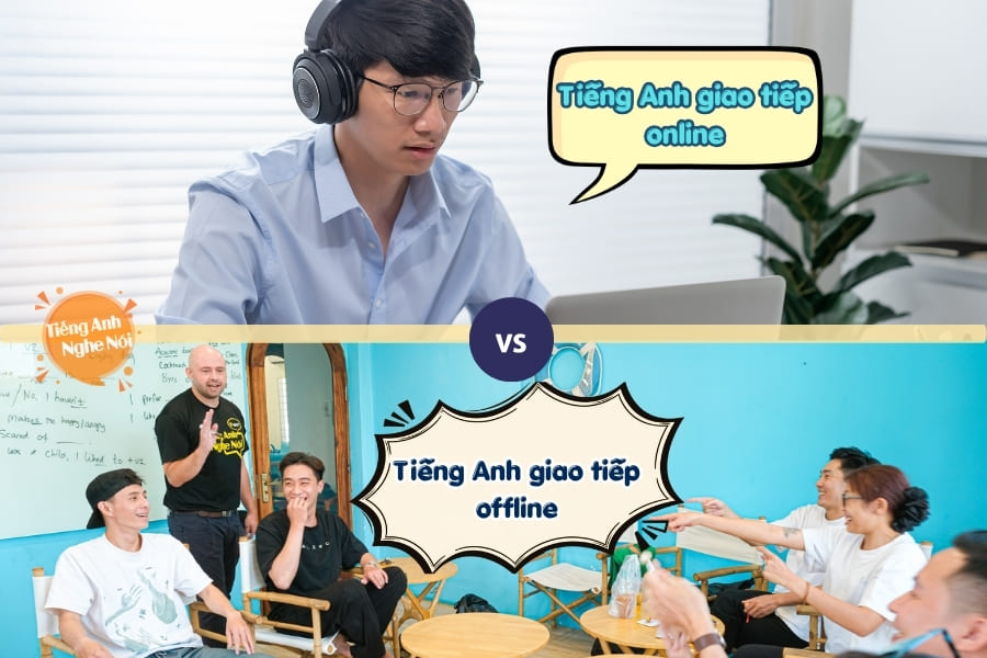 tieng-anh-giao-tiep-online-vs-offline-2 tieng anh giao tiep online vs offline 2