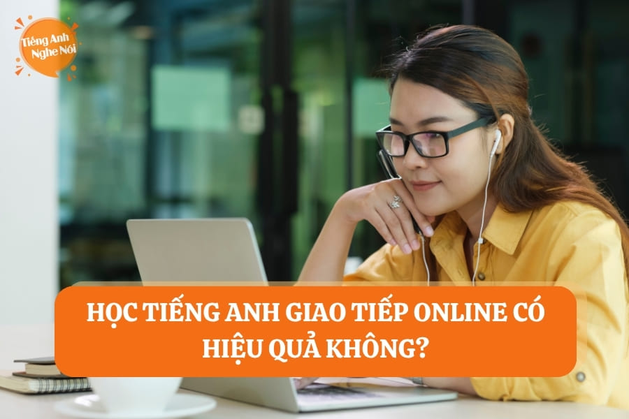 tieng anh giao tiep online vs offline 9