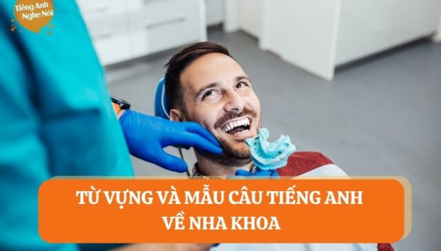 tu vung nha khoa 8