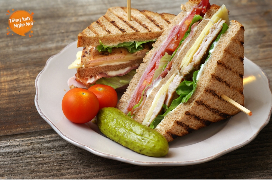 cac-loai-banh-mi-tieng-anh-17 cac loai banh mi tieng anh 17