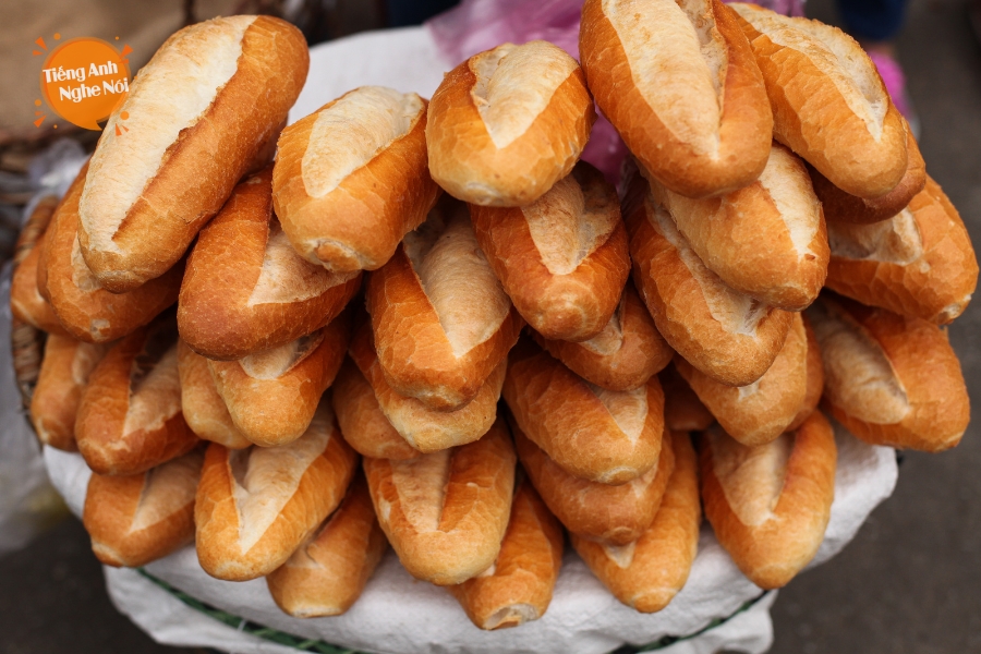 cac-loai-banh-mi-tieng-anh-19 cac loai banh mi tieng anh 19