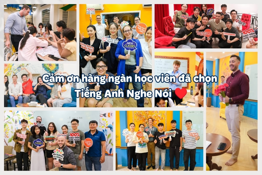 cam-on-da-chon-tieng-anh-nghe-noi cam on da chon tieng anh nghe noi