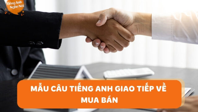 cau giao tiep tieng anh mua ban 6