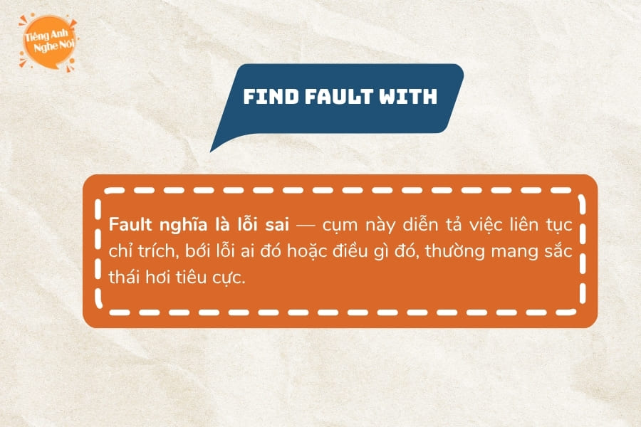 cum dong tu voi find 7